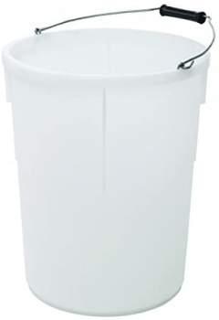 28lt Plasterers Bucket